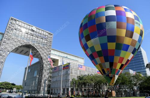 PTJ02_25022019_AIR_BALLON_BN201902201152