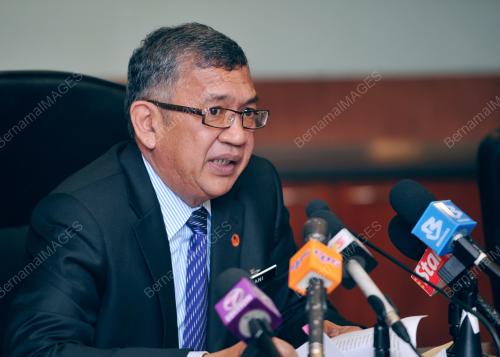 PTJ02_25032013_PEGUAM_NEGARA