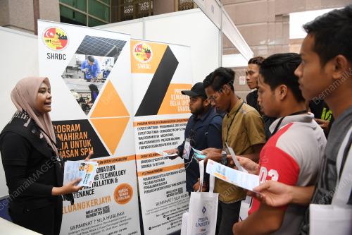 PTJ02_25032018_KERJAYA_BN201803232878