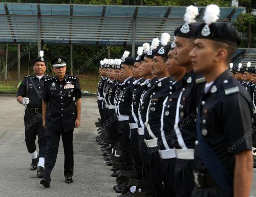 PTJ02_25032019_HARI_POLIS_BN201903244349