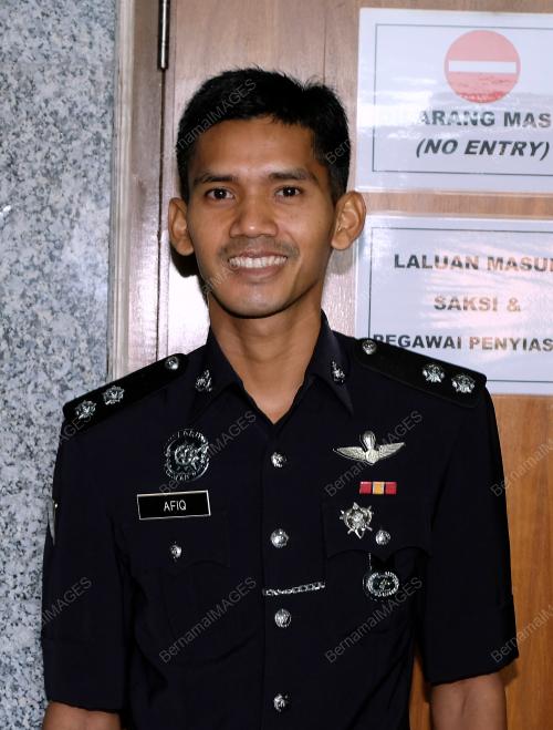 PTJ02_25042019_MAHKAMAH_RCI_BN201904247807