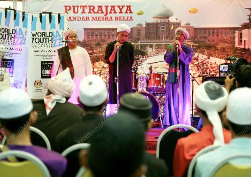 PTJ02_25052012_BELIA