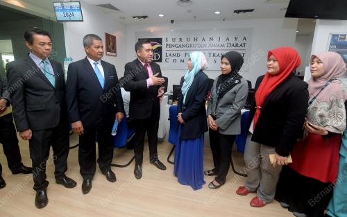 PTJ02_25052018_LAWATAN_JKJR