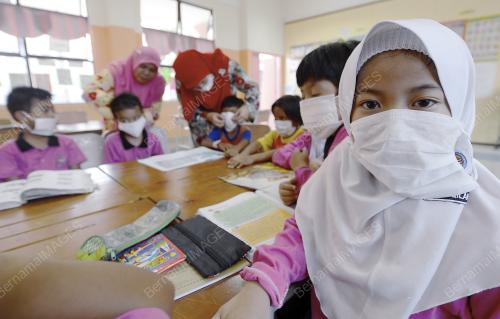 PTJ02_25062013_SEKOLAH