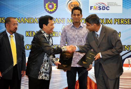 PTJ02_25062015_IKBN