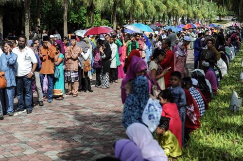 PTJ02_25062017_AIDILFITRI