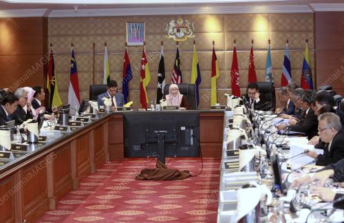 PTJ02_25062019_MESYUARAT_BN201906243099
