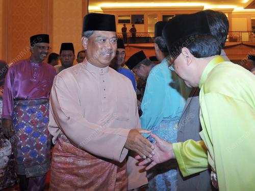 PTJ02_25072012_BUKA_PUASA