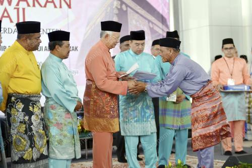 PTJ02_25072016_PM_HAJI
