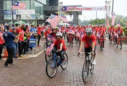 PTJ02_25082019_FUN_RIDE_BN201908228797