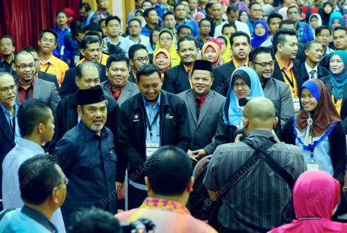 PTJ02_25092014_MoA