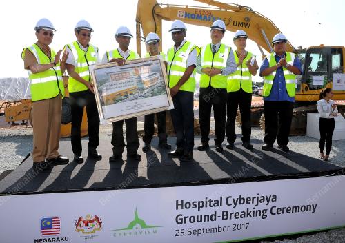 PTJ02_25092017_HOSPITAL