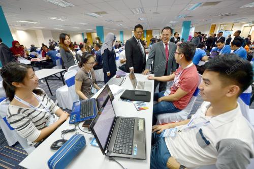 PTJ02_25102016_HACKATHON