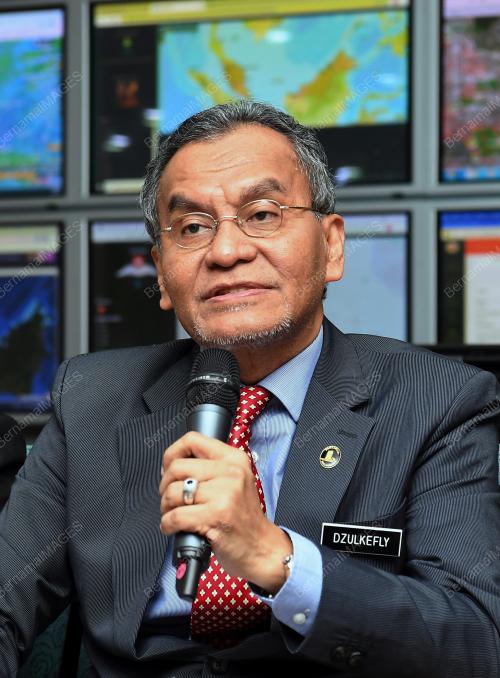 PTJ02_25102019_KESIHATAN_BN201910245420