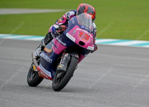 MOTO3