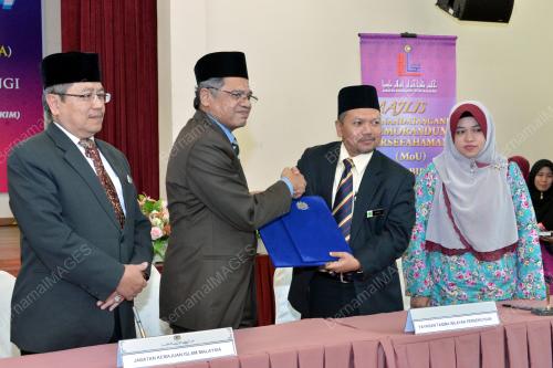 PTJ02_25112014_KEFATWAAN