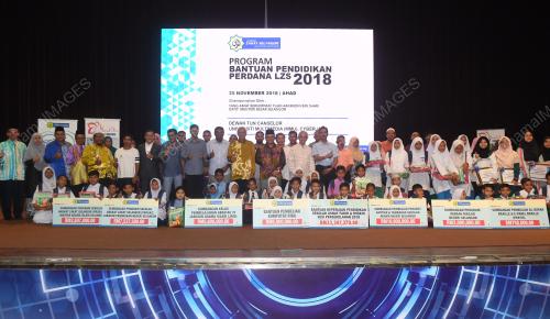 PTJ02_25112018_ZAKAT