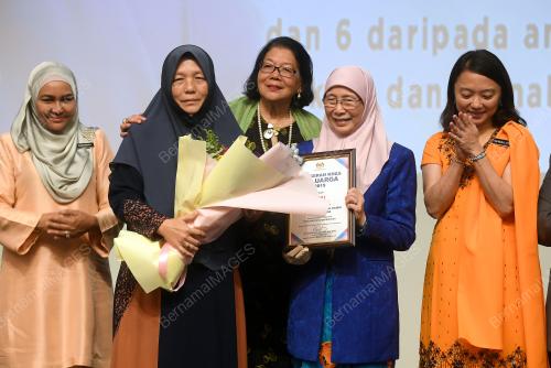 PTJ02_25112019_TPM_BN201911228579