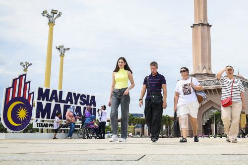 CUTI HARI NATAL