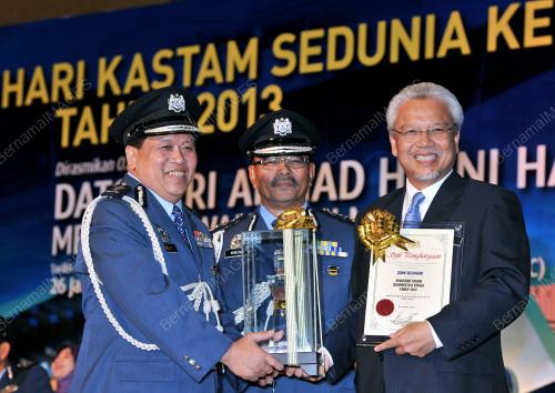 PTJ02_26012013_HUSNI_KASTAM