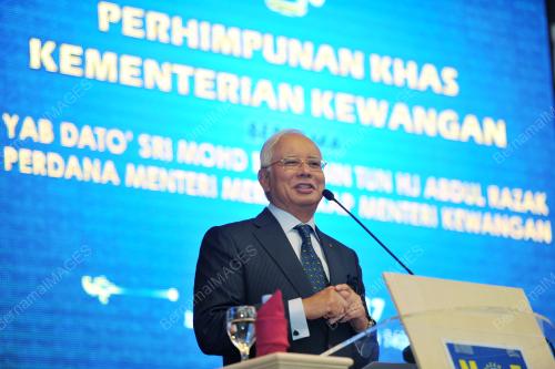 PTJ02_26012017_MOF