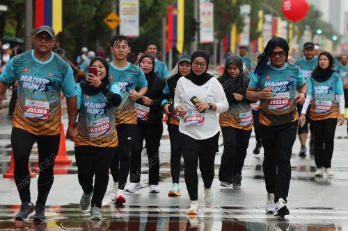 LARIAN MAIWP 2025