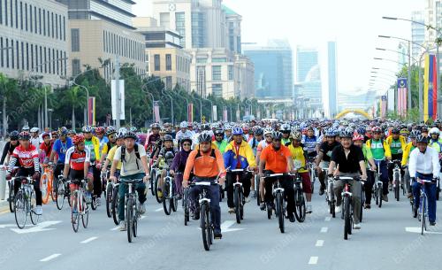PTJ02_26022012_NONG_PIPR