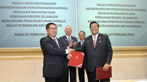 PTJ02_26022014_PM_AIR