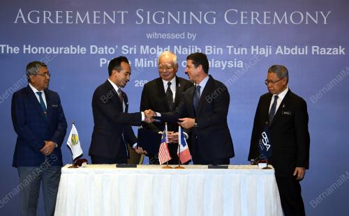 PTJ02_26022018_PM_NAZA