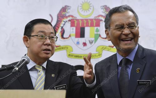 PTJ02_26022019_mySALAM_BN201902261679