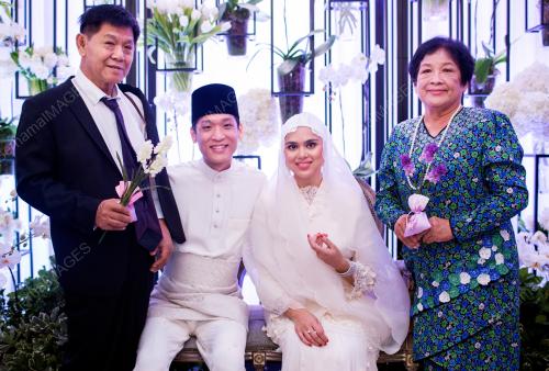 PTJ02_26032015_TPM_NAJWA