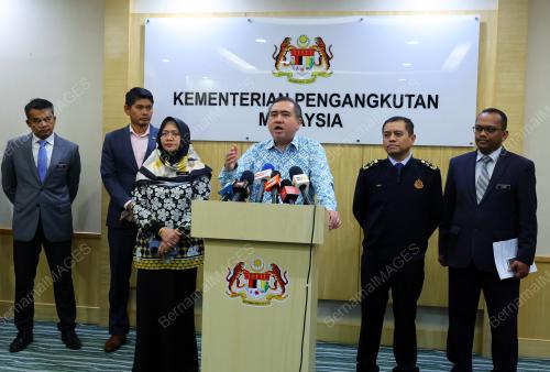ANTHONY LOKE