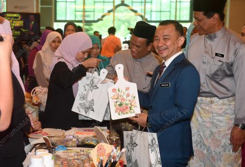 PTJ02_26042019_KKM_BN201904257914