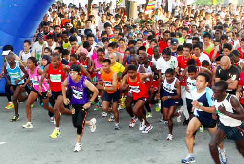 PTJ02_26052012_FUN_RUN