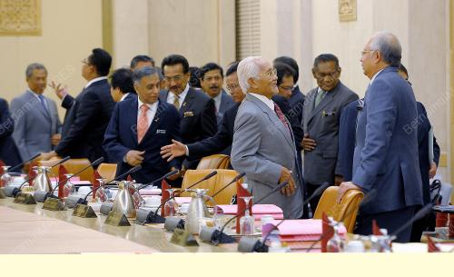 PTJ02_26052012_PM_MB_CM