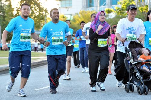 PTJ02_26052013_LARIAN