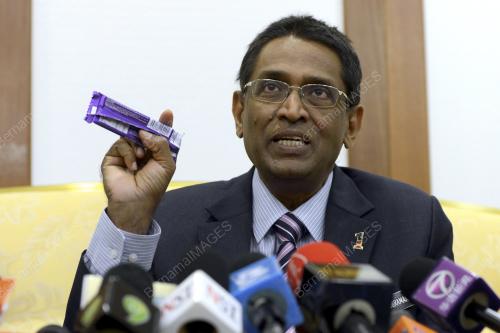 PTJ02_26052014_SUBRA