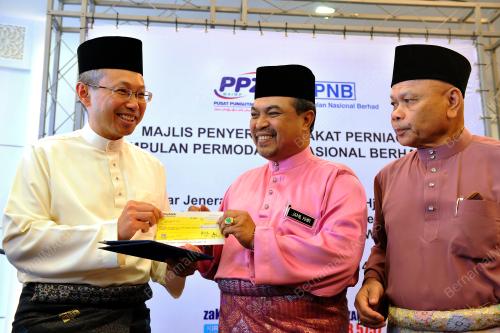 PTJ02_26052017_PNB