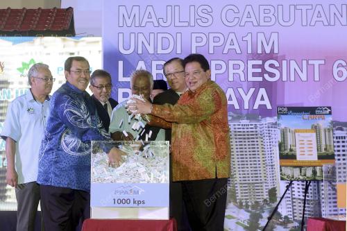 PTJ02_26062014_PPA1M