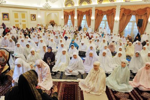 PTJ02_26062015_TASBIH
