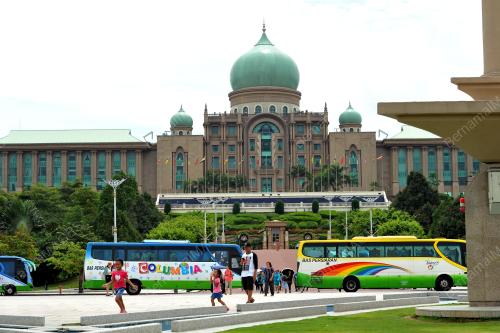 PTJ02_26062017_AIDILFITRI