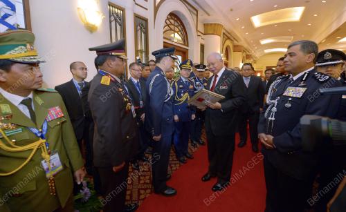PTJ02_26072016_ASEANPOL