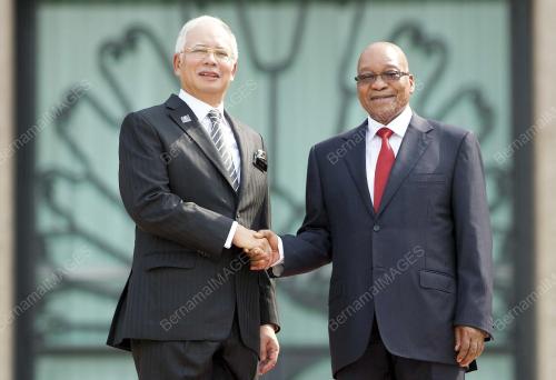 PTJ02_26082013_PM_ZUMA