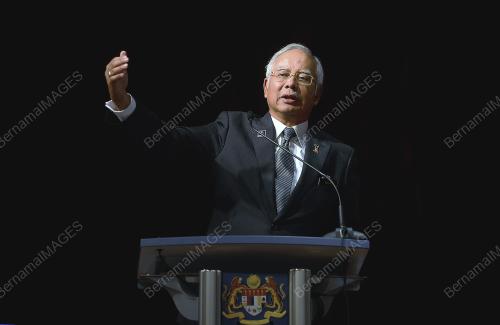 PTJ02_26082014_PM_FELDA
