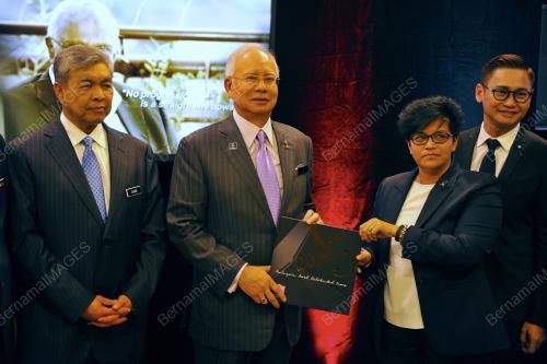 PTJ02_26082015_BUKU