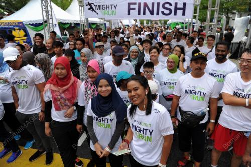 PTJ02_26082017_MIGHTY_RUN