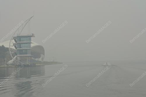 PTJ02_26092015_PUTRAJAYA