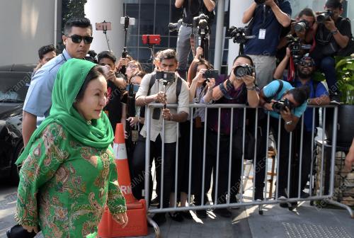 PTJ02_26092018_ROSMAH_SPRM
