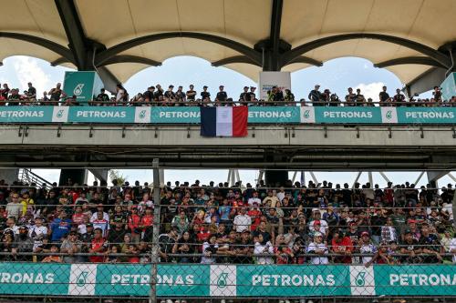 MOTOGP 2025