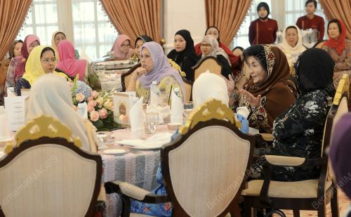 PTJ02_26112013_ROSMAH